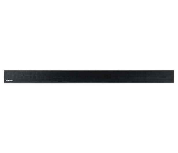 SAMSUNG HW-K450/EN - 327887 - zdjęcie 2